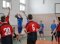 Ora de miscare-competitii sportive 2