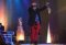 Balul Bobocilor 2015 Colegiul Economic Dimitrie Cantemir Suceava (50)