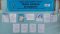 IMG-20230505-WA0023