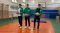 CONCURS_CERC_EDUCATIE_FIZICA_9