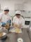 Creativitate_si_originalitate_in_laboratorul_de_alimentatie_11
