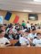 youth4peace (18)