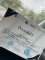 Competiia_business_plan_10