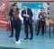 IMG-20230505-WA0032