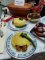 CULINARIADA_16