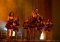 Balul Bobocilor 2015 Colegiul Economic Dimitrie Cantemir Suceava (29)