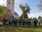 Excursie_tematica_11