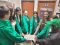 educomp2_17