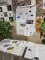 educomp2_19