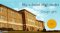 My_school_2