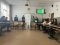 CEDCSV Expres spre SUCCES  (2)