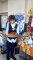 Business_Plan_31