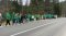 Excursie_tematica_15