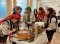 CULINARIADA_2025_editia_a_VI_a_48