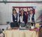 IMG-20230505-WA0022