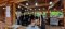 WhatsApp Image 2022-08-17 at 08.27.44
