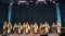 poza_grup4