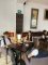 Vizita_la_Sakura_-_Cafenea_Ceainarie_Suceava_2