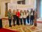 IMG-20221020-WA0078