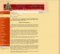 Versiune site 2004-2011 Viata si cariera politica Dimitrie Cantemir