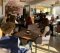 Vizita_la_Sakura_-_Cafenea_Ceainarie_Suceava_7