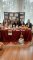 Competitia_BUSINESS_PLAN_9