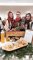 CULINARIADA_2025_editia_a_VI_a_24
