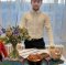 CULINARIADA_2025_editia_a_VI_a_56