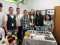 Targul_Regional_al_Firmelor_de_Exercitiu__instrument_de_dezvoltare_a_antreprenorului_Editia_I_2