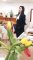 CULINARIADA_2025_editia_a_VI_a_15