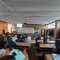 Profesia_contabila_si__Educatia_financiara_intr-o_economie_bazatapeglobalizare_9