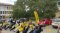 IMG-20220921-WA0035
