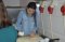 Sa gatim chinezeste 3