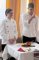 Etapa_pe_scoala_a_Concursului_National_de_nutritie_si_alimentatie_sanatoasa_Culinariada_13