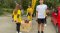 IMG-20220921-WA0044