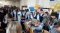 Business_Plan_25