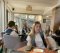 Vizita_la_Sakura_-_Cafenea_Ceainarie_Suceava_12