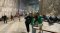 Excursie_tematica_16
