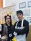 CULINARIADA_15