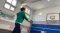 CONCURS_CERC_EDUCATIE_FIZICA_4