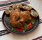 Etapa_pe_scoala_a_Concursului_National_de_nutritie_si_alimentatie_sanatoasa_Culinariada_10