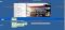 Versiune site 2002-2003 Home