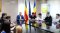 Lectie_vizita_la_Primaria_Muncipiului_Suceava_1