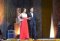 Balul Bobocilor 2015 Colegiul Economic Dimitrie Cantemir Suceava (44)