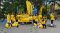 IMG-20220921-WA0017