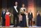 Balul Bobocilor 2015 Colegiul Economic Dimitrie Cantemir Suceava (58)