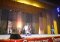 Balul Bobocilor 2015 Colegiul Economic Dimitrie Cantemir Suceava (18)