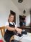 WhatsApp Image 2022-08-17 at 08.27.45 (3)