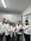 Creativitate_si_originalitate_in_laboratorul_de_alimentatie_3
