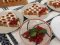 CULINARIADA_2025_editia_a_VI_a_35
